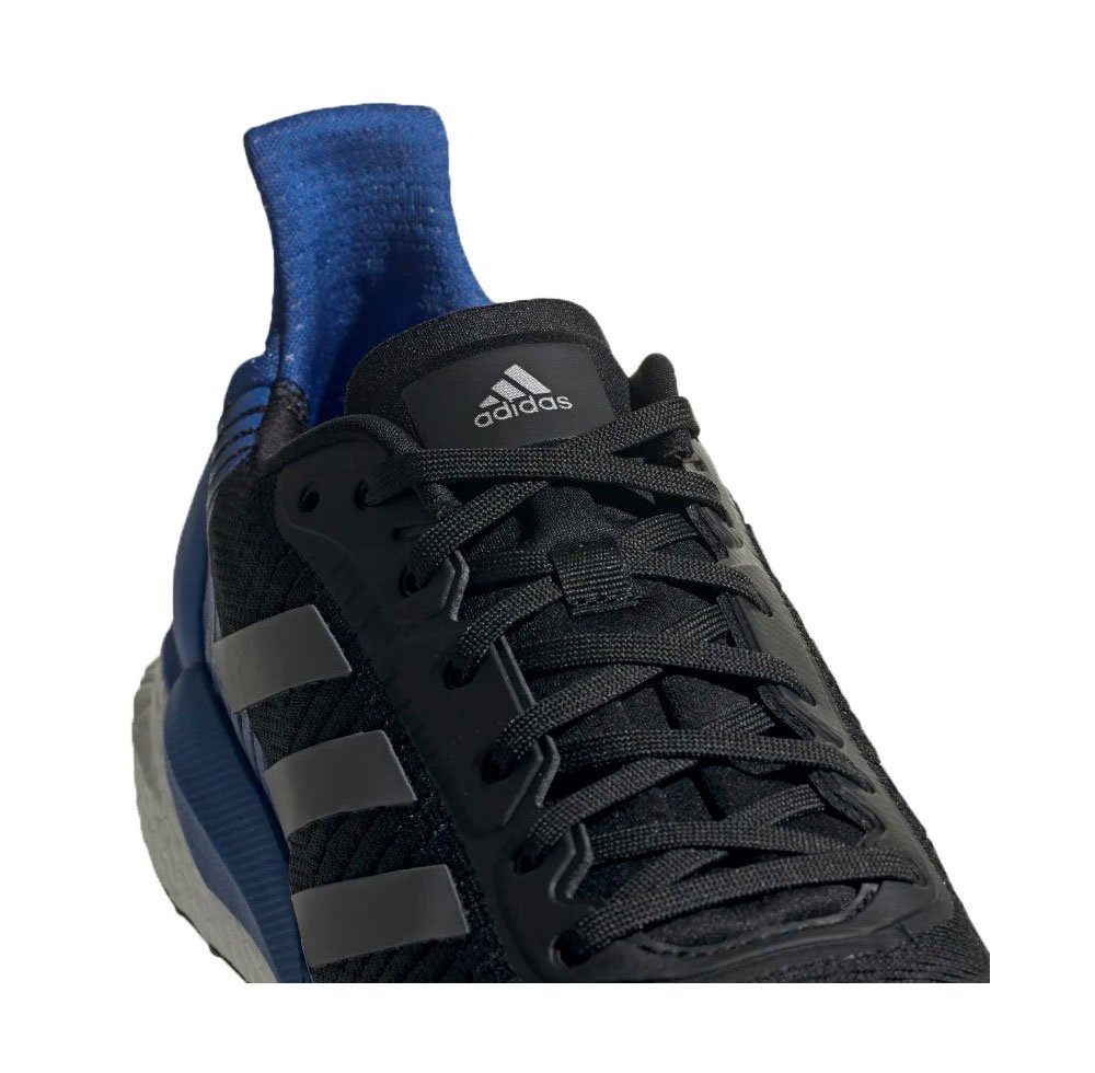 adidas run 19