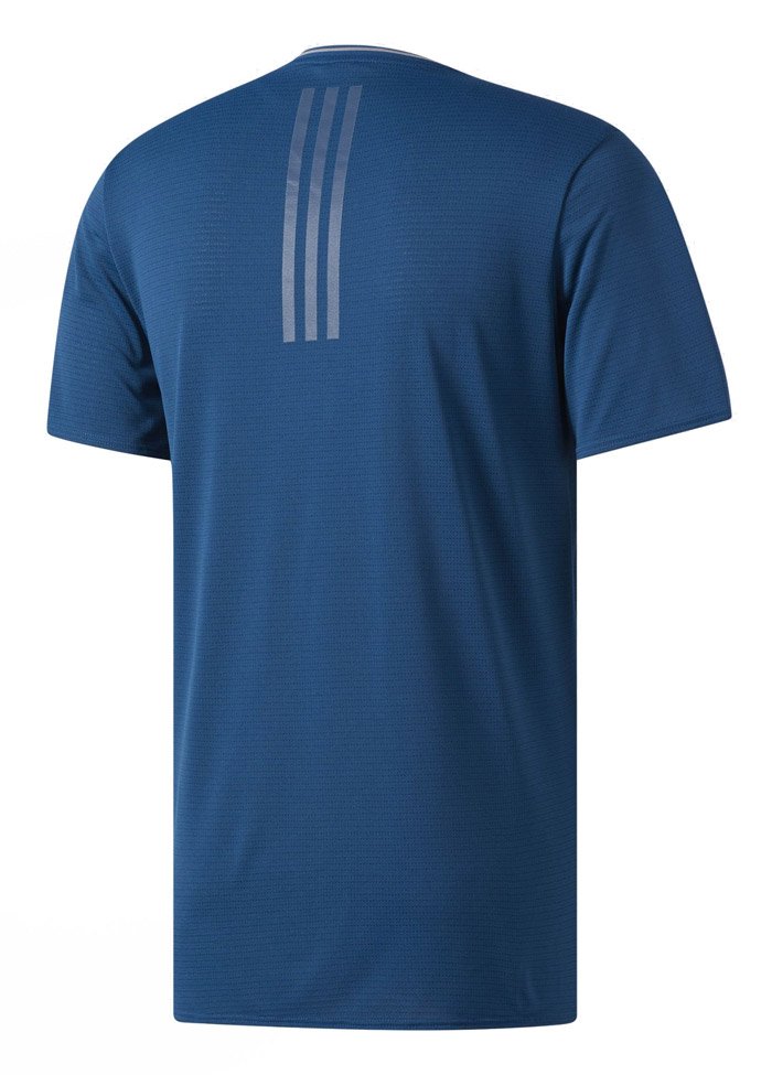 adidas supernova short