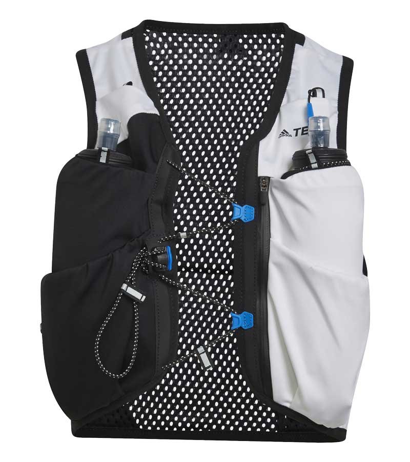 Adidas terrex shop hydration vest