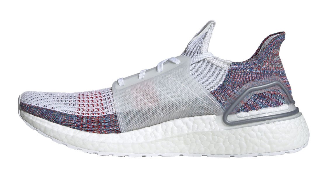 adidas ultra boost 19 idealo