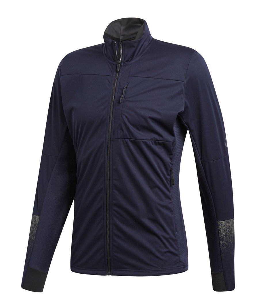 Adidas Xperior Jacket мужская