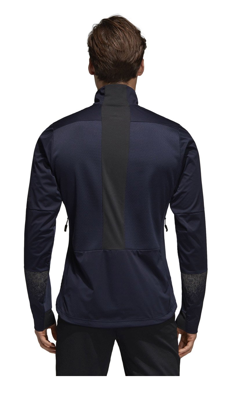 Adidas Xperior Jacket мужская