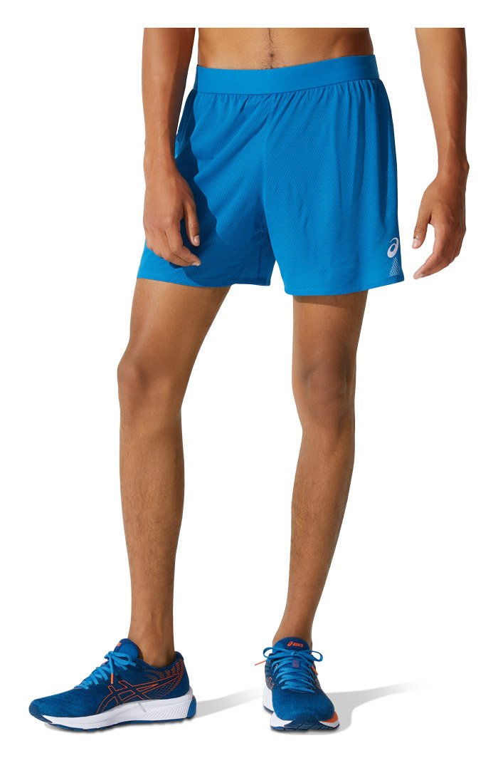 Шорты мужские ASICS Core Split