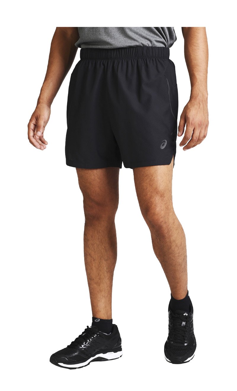 Asics cool 2 in 1 deals shorts