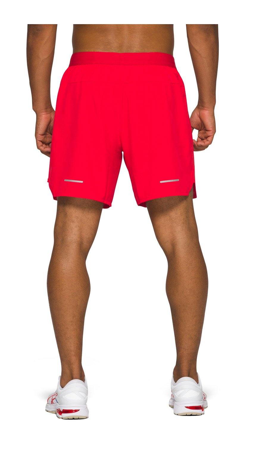 Tc shorts moscow. 44820 Softline шорты мужские. Шорты асикс мужские красные. 2в1 спортивные мужские шорты Nike. Шорты Donic Tampa черные мужские.