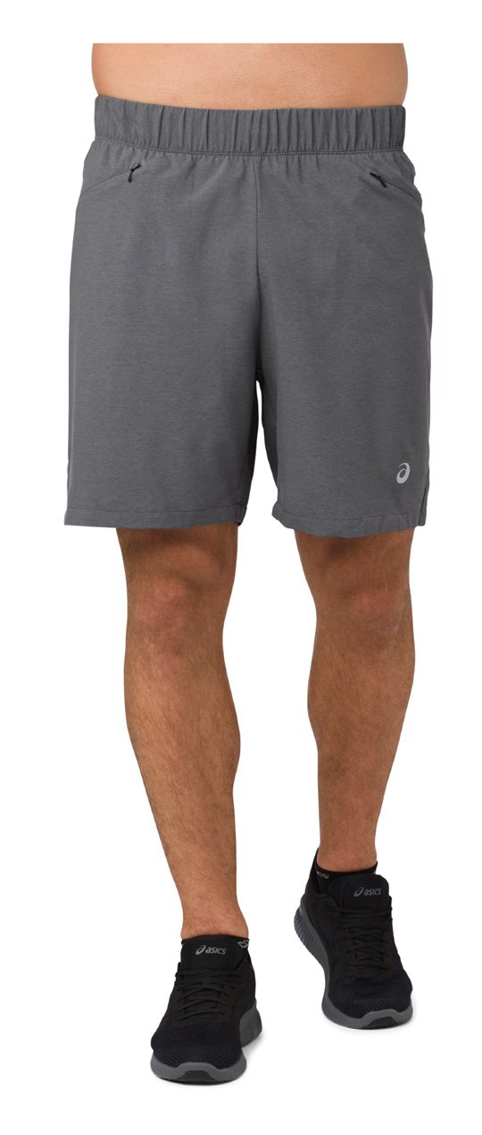 Шорты мужские ASICS Core Split