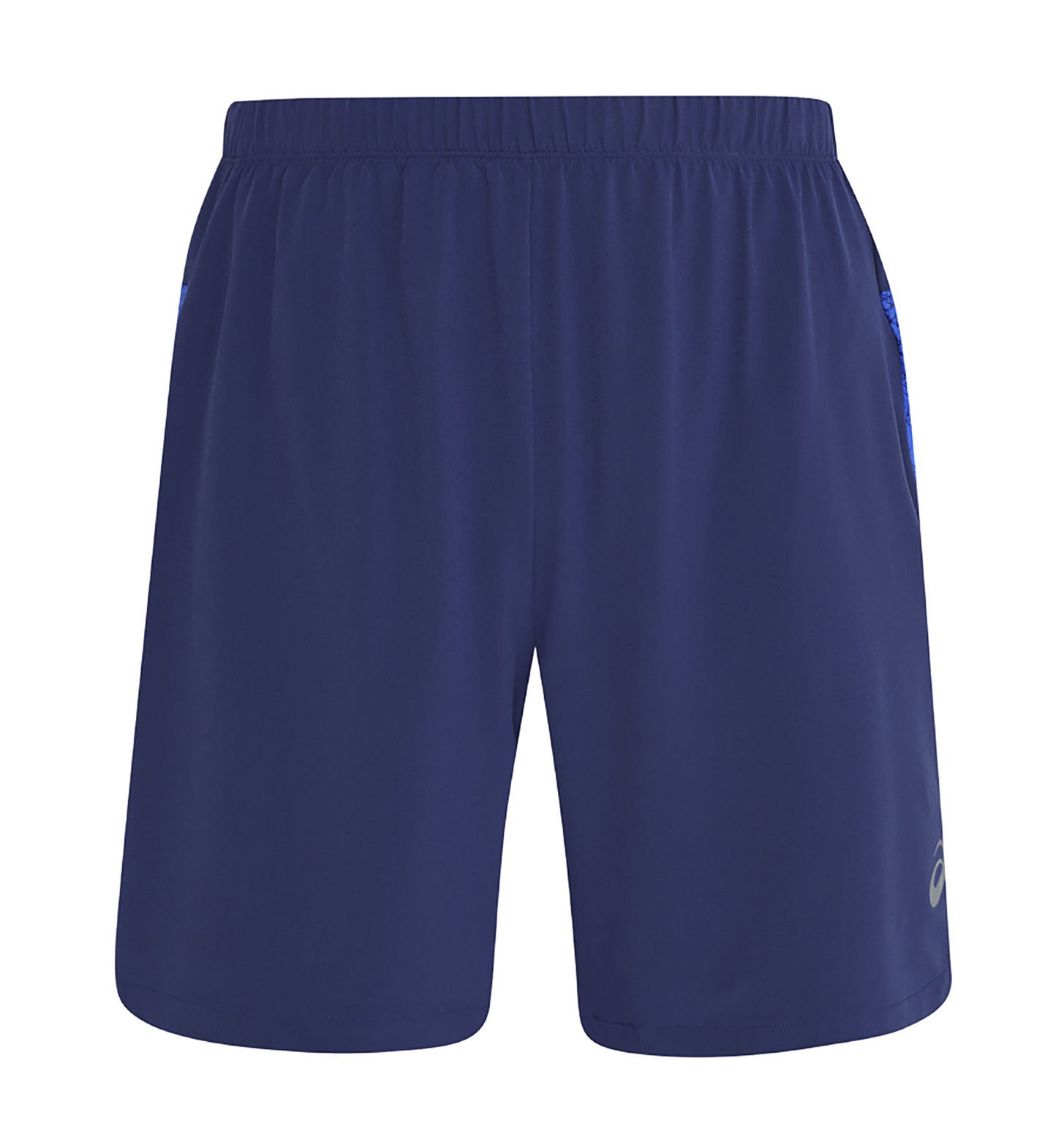asics short