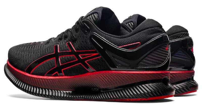 asics meta ride
