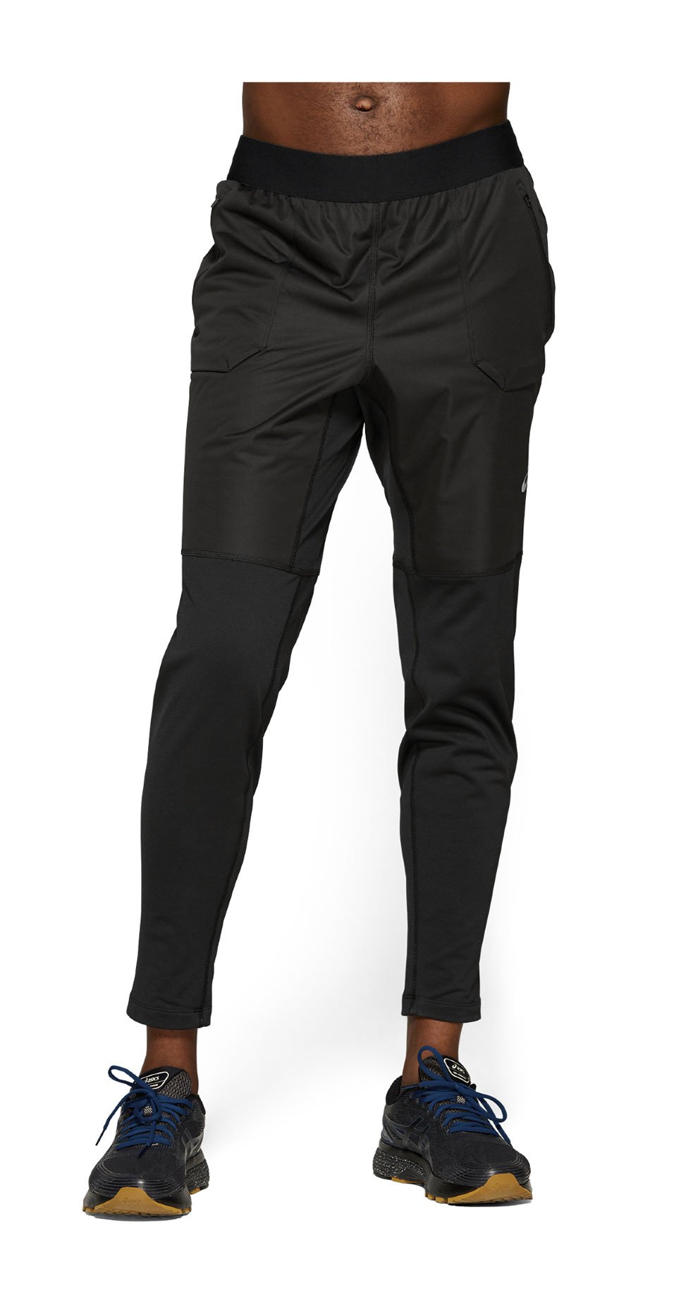 Купить штаны Asics Accelerate Pant