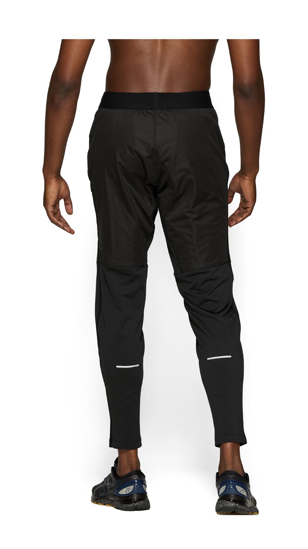 Купить штаны Asics Accelerate Pant