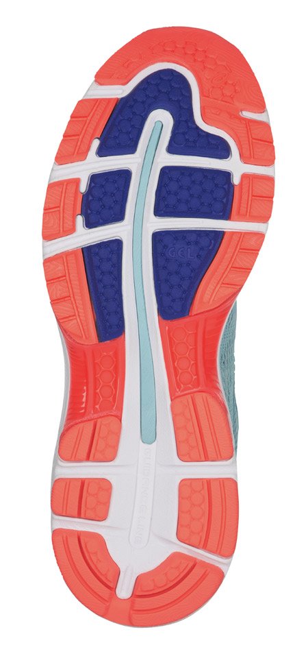 asics gel nimbus 20 t850n