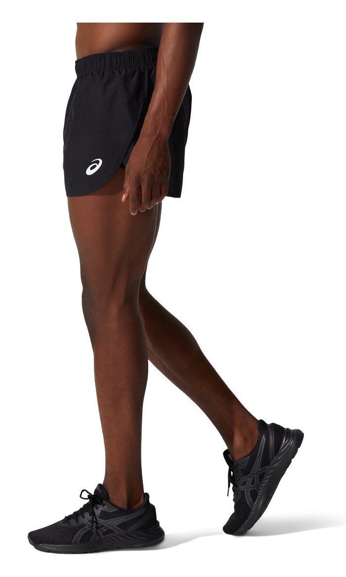 Шорты мужские ASICS Core Split