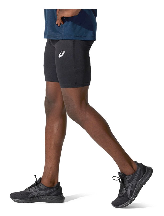 ASICS шорты icon Sprinter