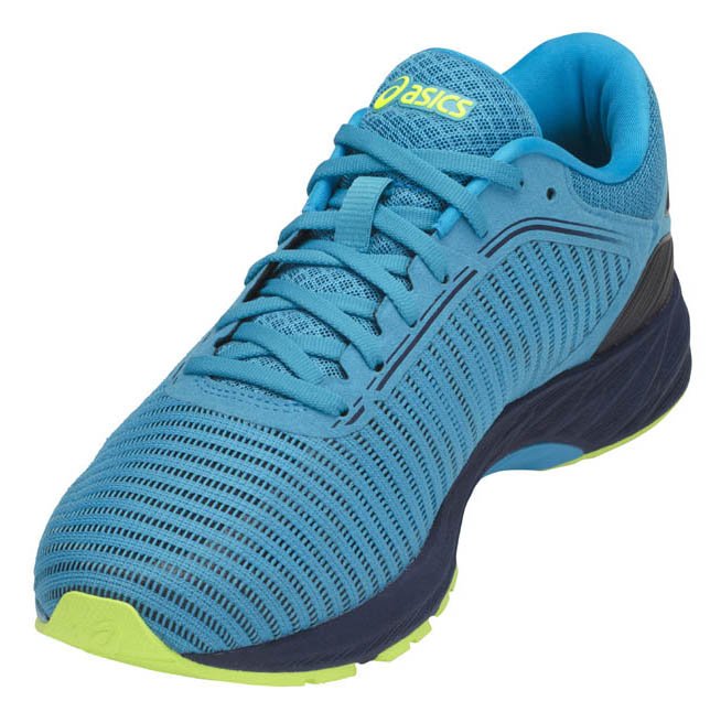 Кроссовки ASICS DYNAFLYTE