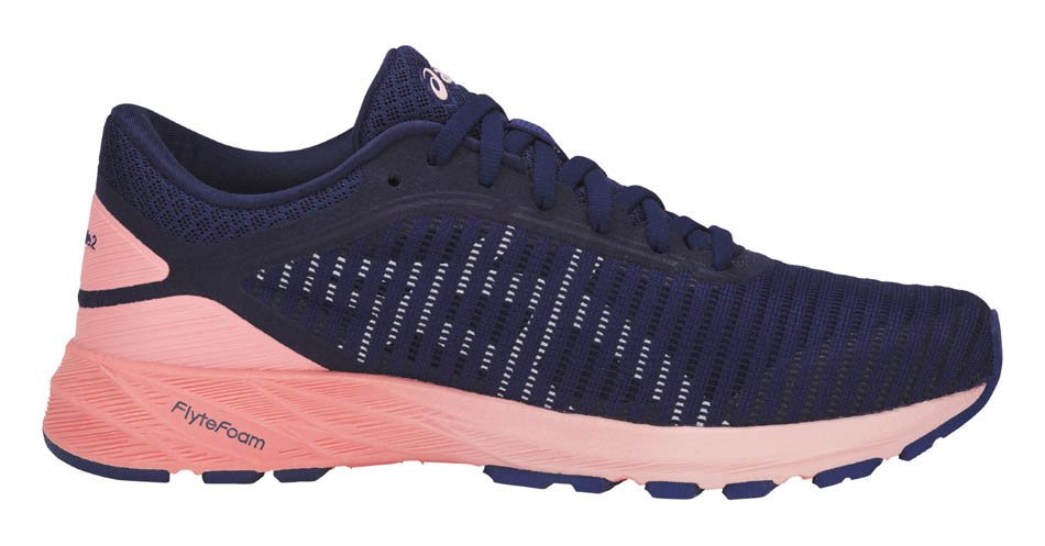 Asics dynaflyte 2 w shop