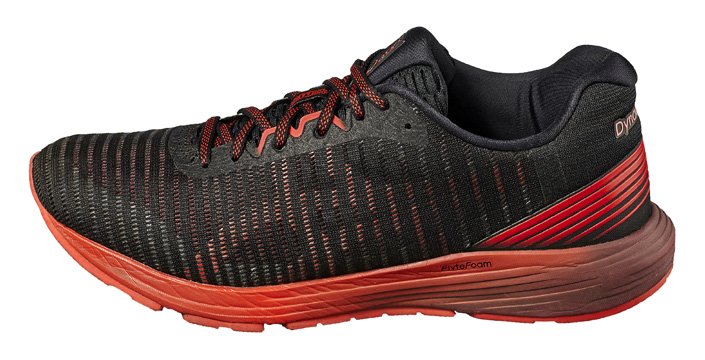 Кроссовки ASICS DYNAFLYTE