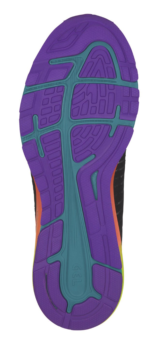 asics dynaflyte 3 sp