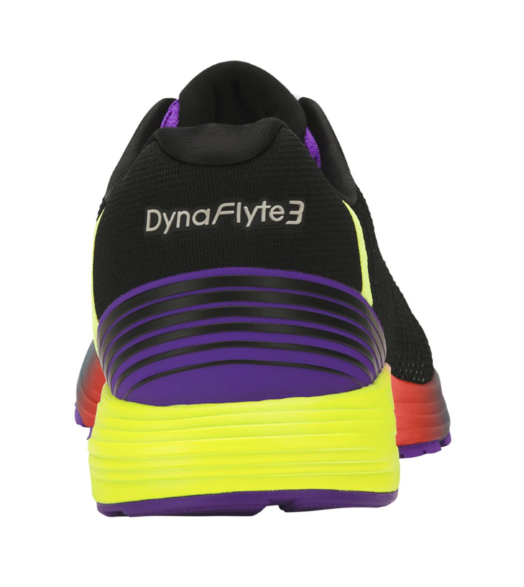 dynaflyte 3 sp