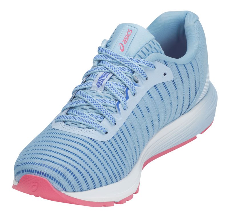 Asics DynaFlyte 3 W RunLab