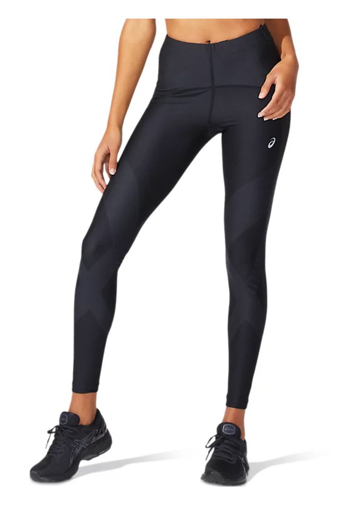 Asics Finish Advantage 3 W RunLab