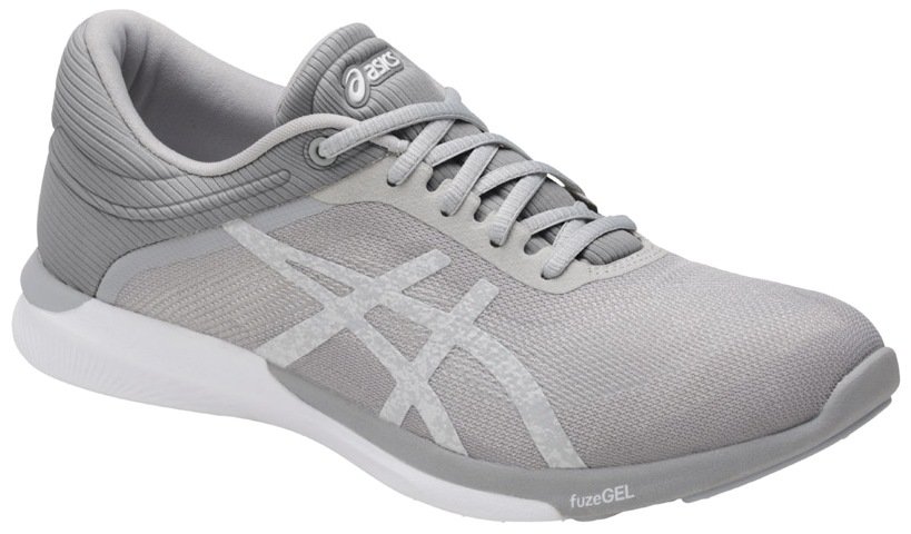 Mid grey. Кроссовки ASICS FUZEX Rush. ASICS Fuze x Rush. Кроссовки forum exhibit Mid Grey. Lotto hurry White t1349.
