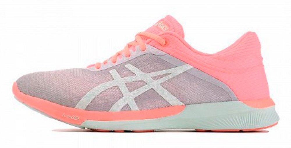 asics t768n