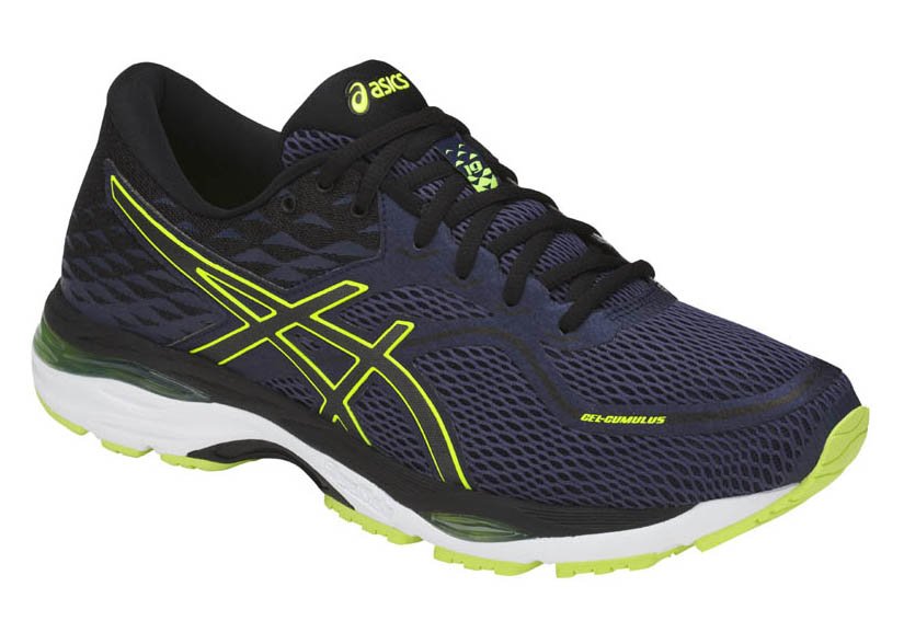 Кроссовки asics Ozon