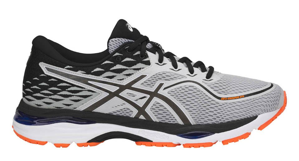 asics gel cumulus 19 t7b3n