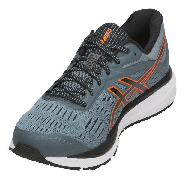 Кроссовки ASICS Gel Cumulus 20