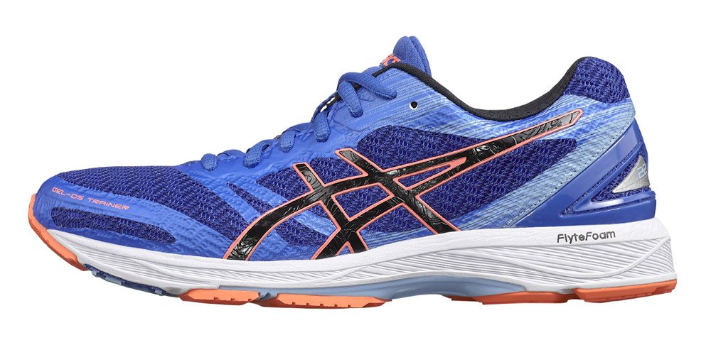 asics t770n