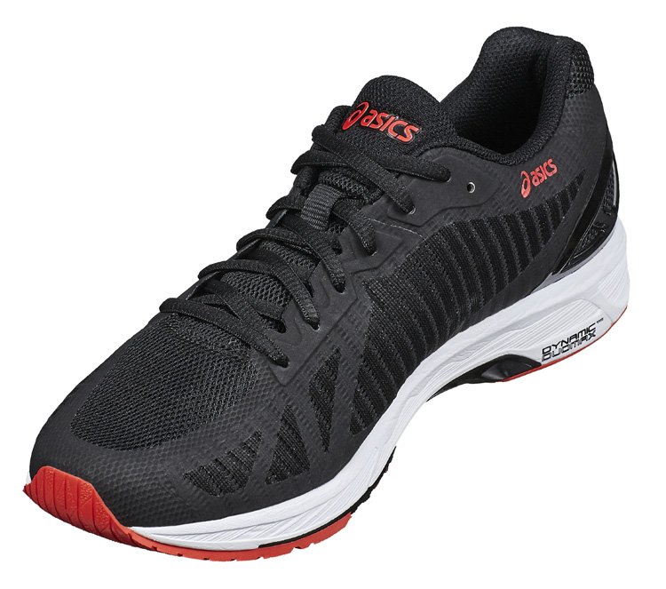 asics ds trainer 23 neutral