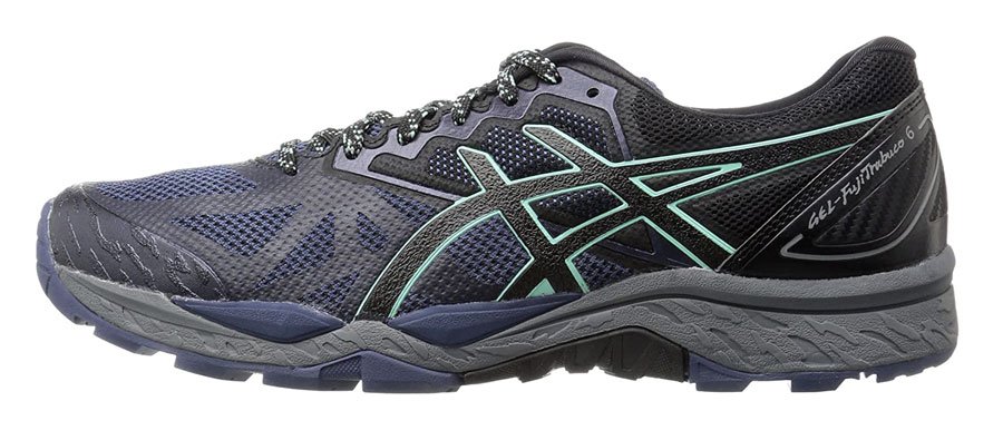 asics t7e9n