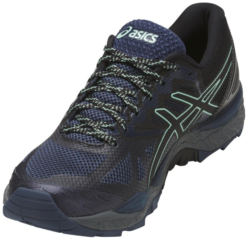 asics t7e9n