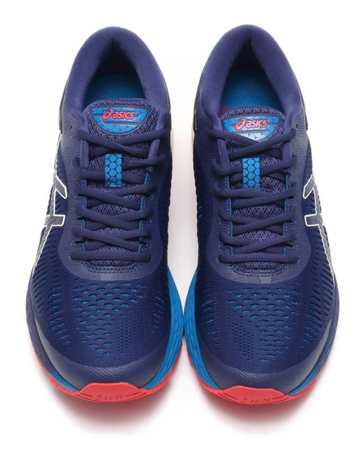 Asics Gel Kayano Мужские Купить