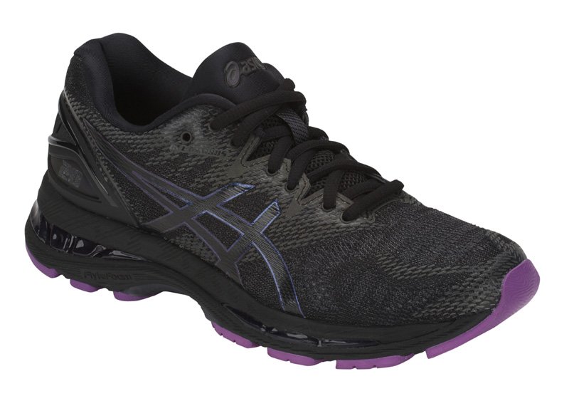 Кроссовки asics gel отзывы. Gel Nimbus 20 Lite show. Нимбус-20.