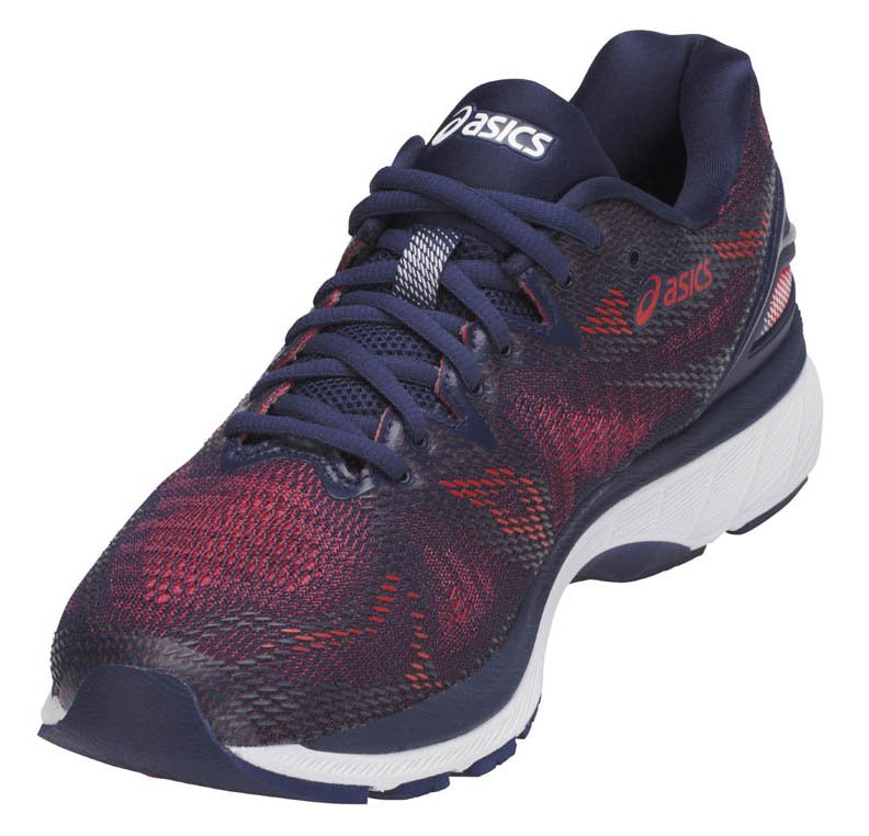 asics nimbus 20 t800n