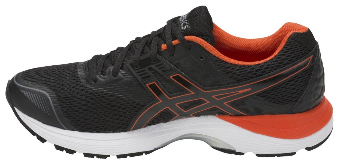 Кроссовки asics 9. ASICS Gel Pulse 11 кроссовки для бега. ASICS Gel-Pulse 9 t7d8n 2101. Кроссовки беговые ASICS Gel-Pulse 9 t7d8n 2101. Беговые кроссовки ASICS Gel Pulse 9 t7d3n 4930 мужские купить в Ростове на Дону.