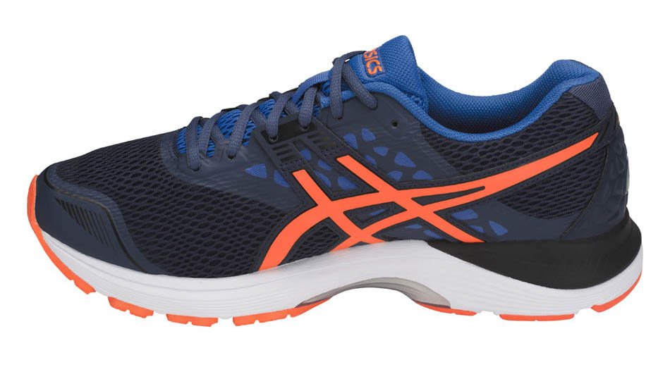 asics t7d3n