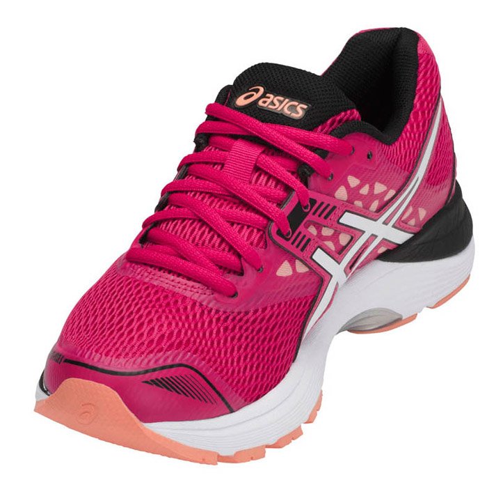 pulse 9 asics