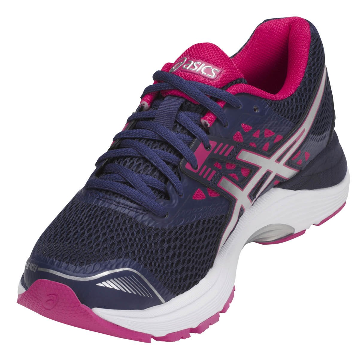 Асикс пульс. Кроссовки ASICS Gel-Pulse 9. Кроссовки асикс Gel Pulse 13. ASICS Gel Pulse 14. ASICS Gel-Pulse 9 t7d8n 2101.