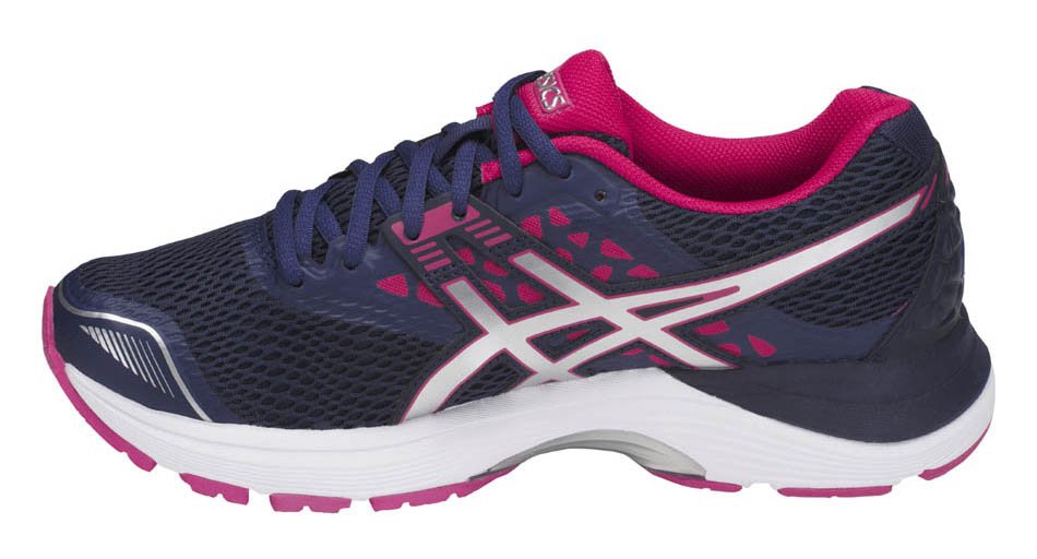 asics gel pulse 9 precio