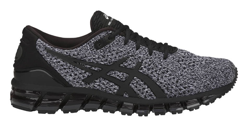 Asics Gel-Quantum 360 Knit 2 