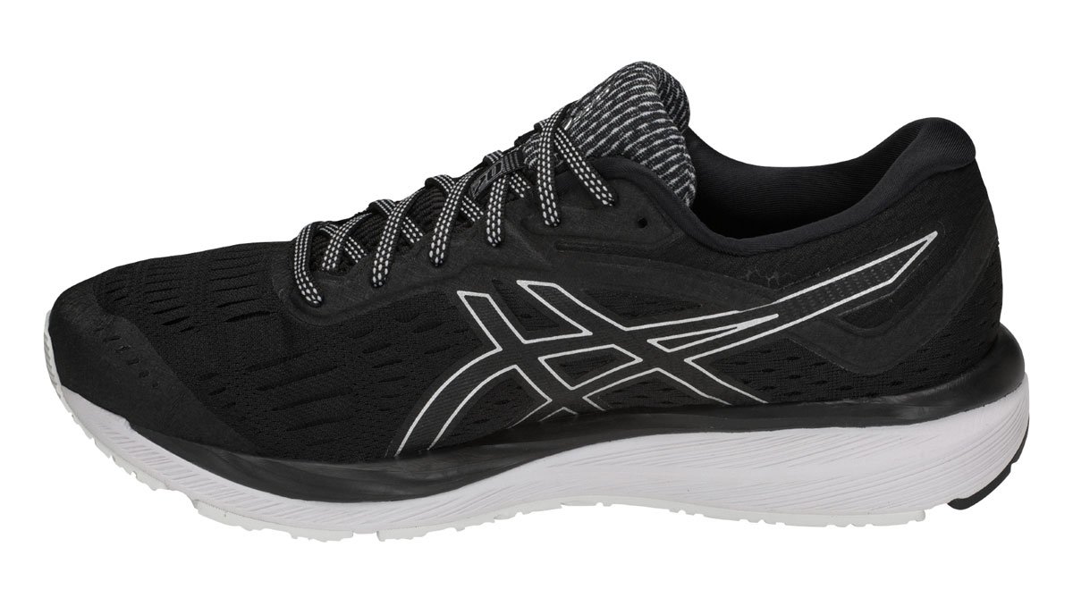 Asics gel cumulus top 20 1011a008
