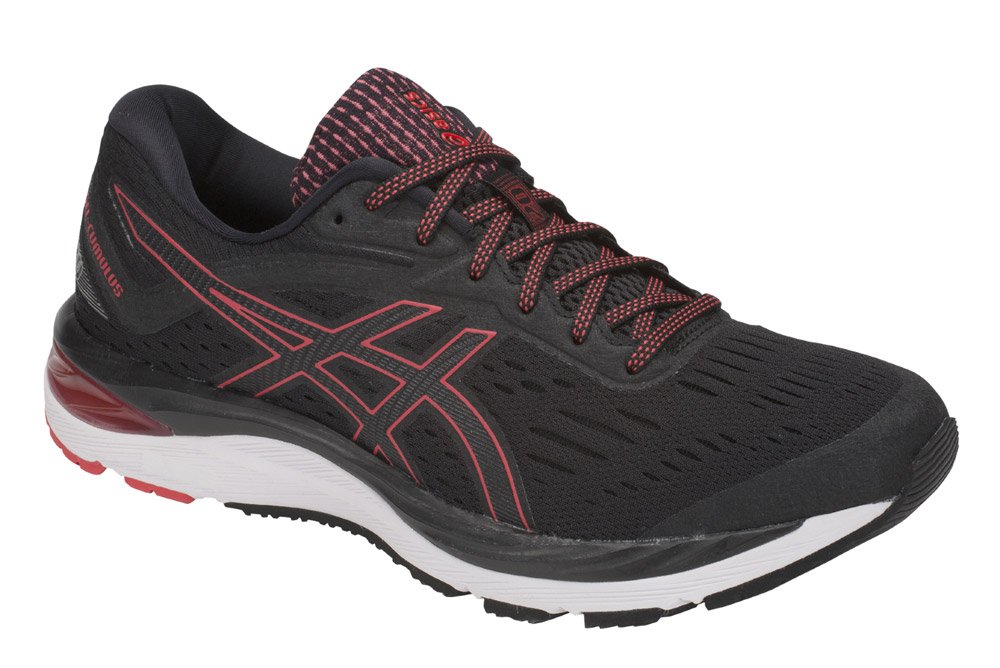 Кроссовки ASICS Gel Cumulus 20