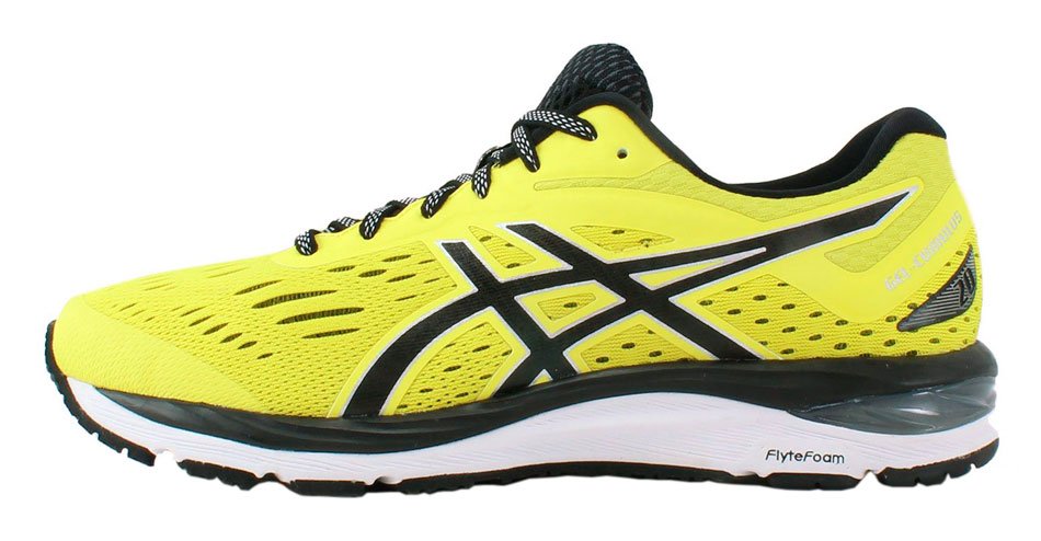 asics 1011a008