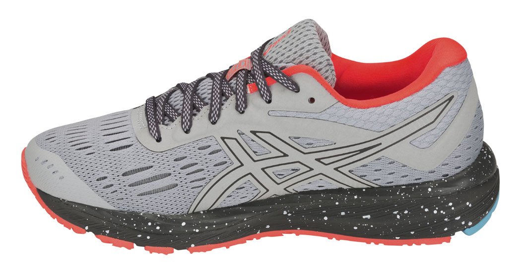 asics gel cumulus 20 ladies