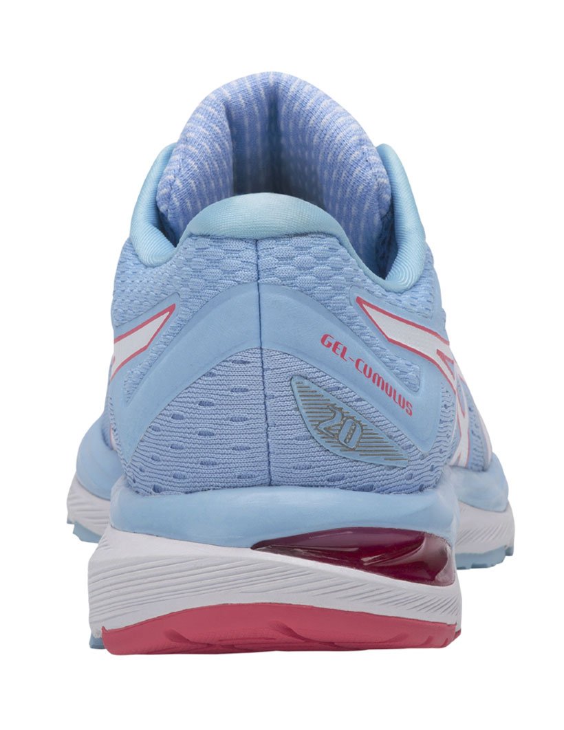 asics gel cumulus 8