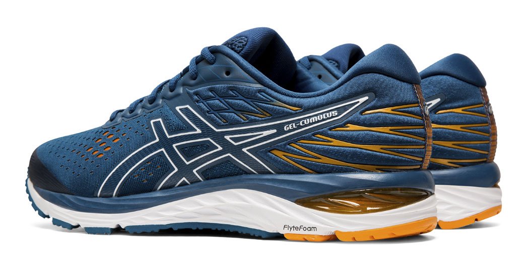 asics columbus 21