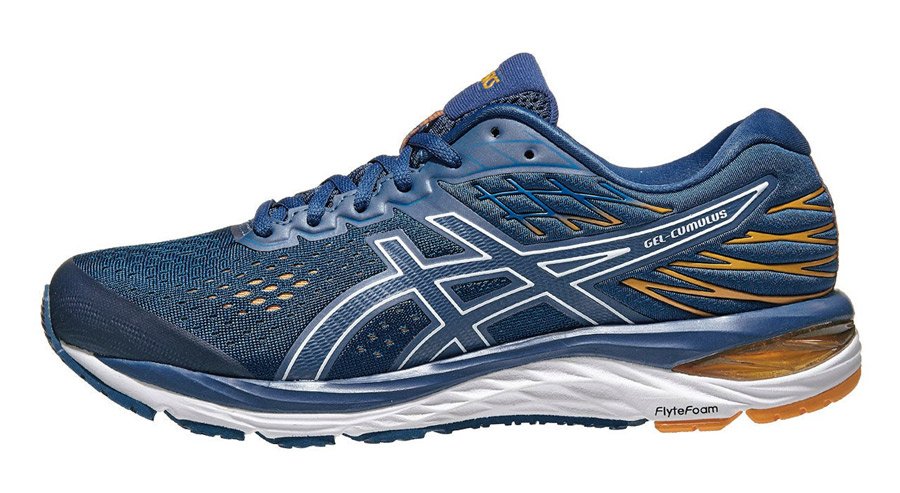 asics columbus 21