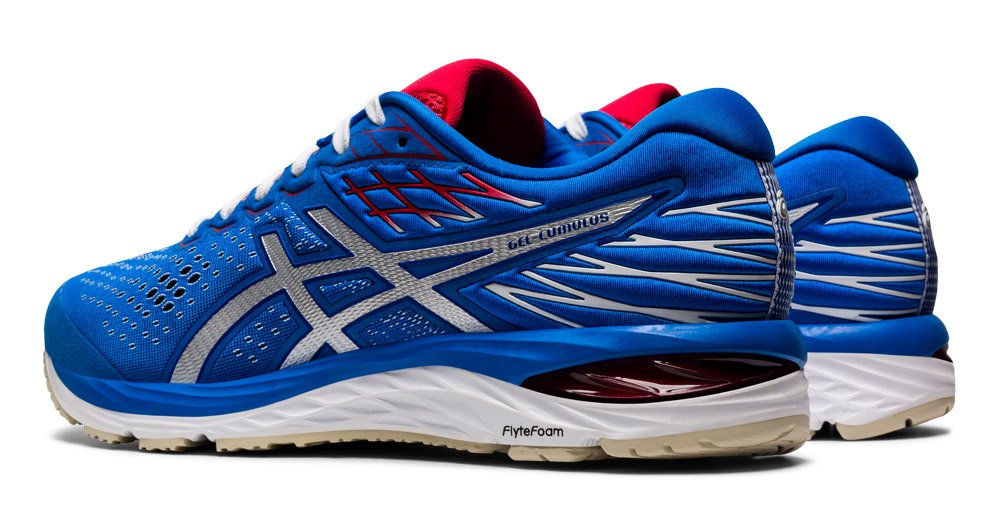 asics columbus 21